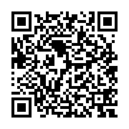 QR code for 7J23182