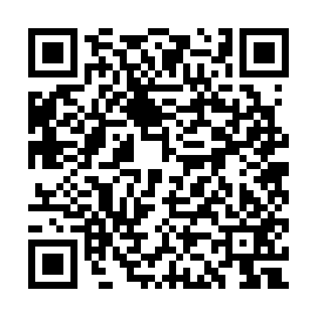 QR code for 7J2353N