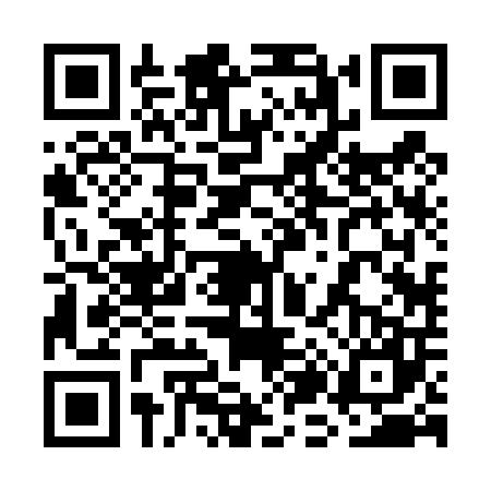 QR code for 7J24079
