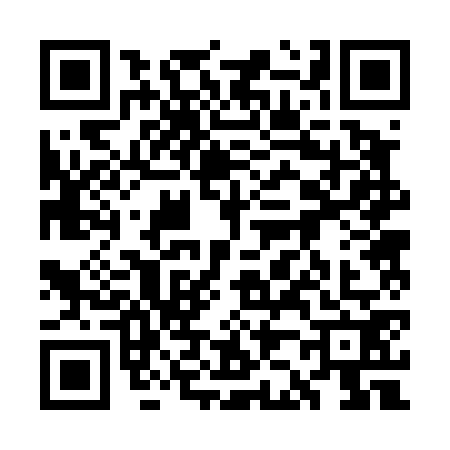 QR code for 7J24729