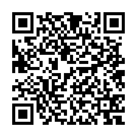 QR code for 7J25359