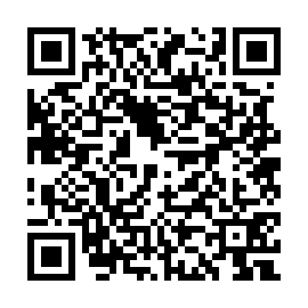 QR code for 7J25714