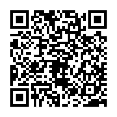 QR code for 7J2781K