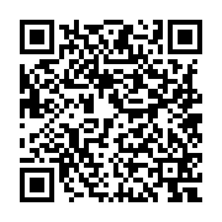 QR code for 7J2961A