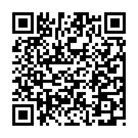 QR code for 7J29804