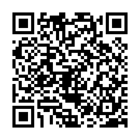 QR code for 7J3034F