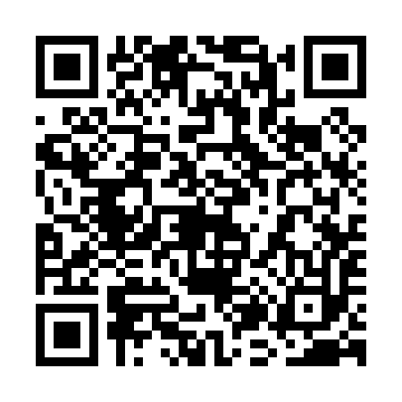 QR code for 7J3092W
