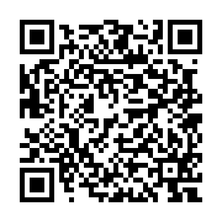 QR code for 7J3095A