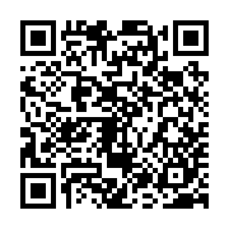 QR code for 7J3284G
