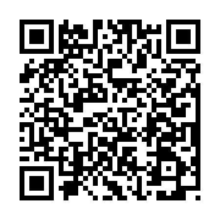 QR code for 7J3507H