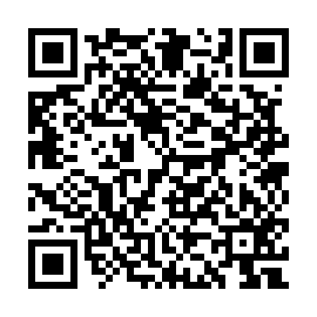 QR code for 7J3556J