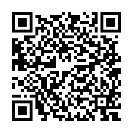 QR code for 7J3581C