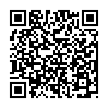 QR code for 7J3598R