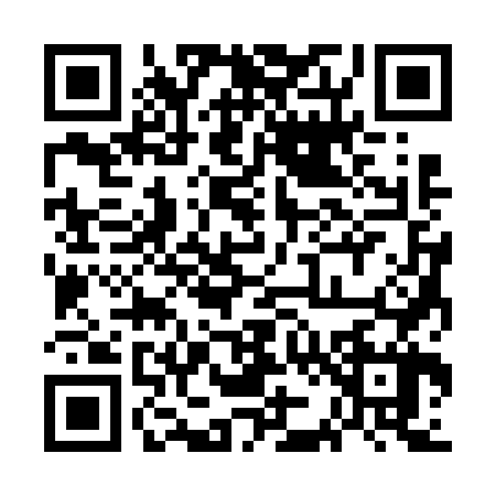 QR code for 7J36674