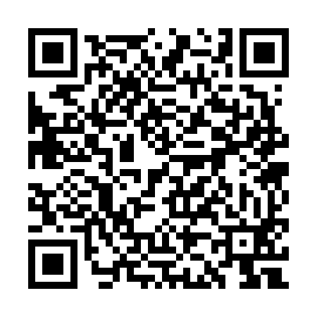 QR code for 7J3692T