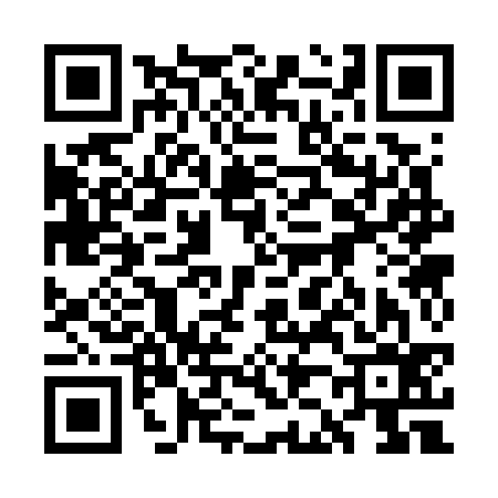 QR code for 7J3736F