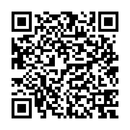 QR code for 7J37387