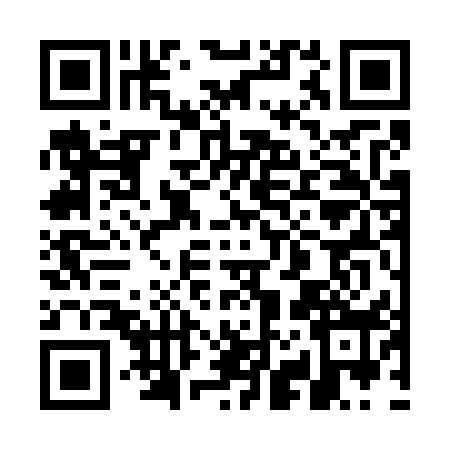 QR code for 7J3758K