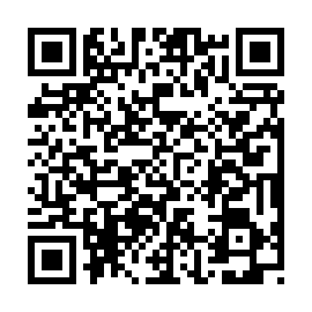 QR code for 7J38668