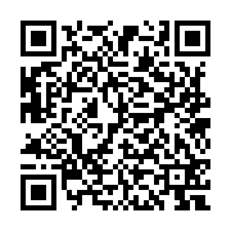 QR code for 7J3922F