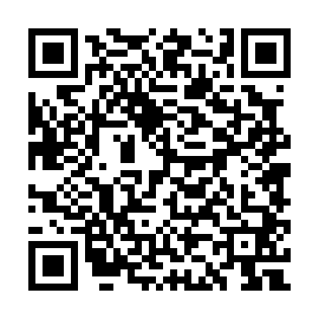 QR code for 7J40403