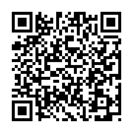 QR code for 7J41314