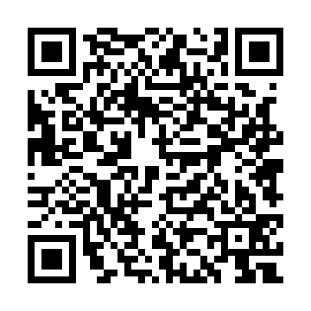 QR code for 7J4133D