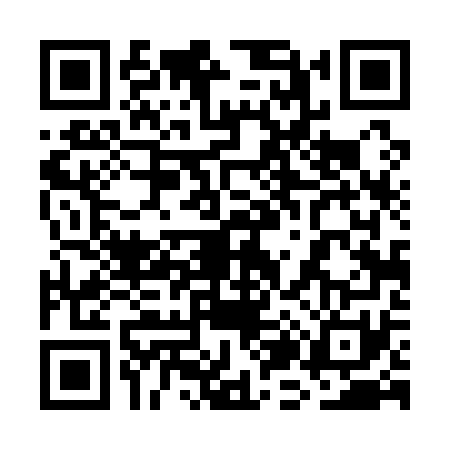 QR code for 7J41717
