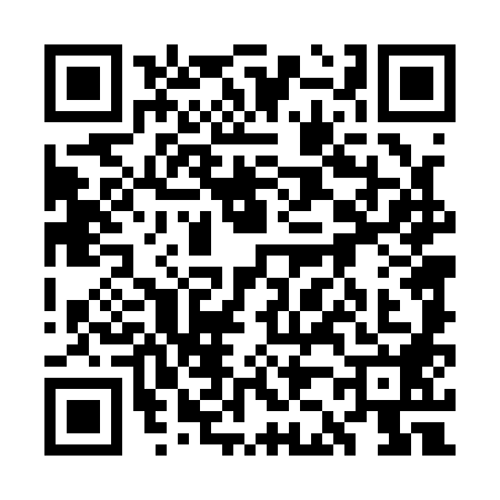 QR code for 7J41882
