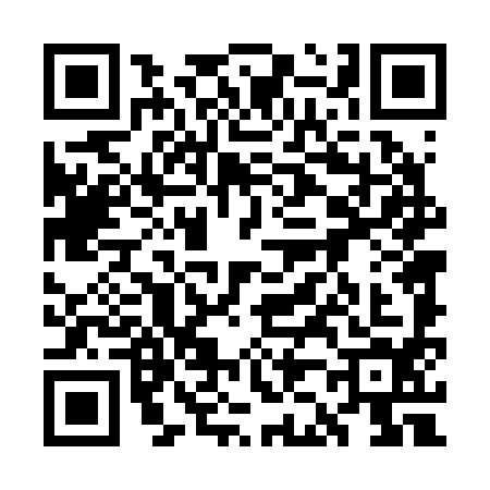 QR code for 7J42949