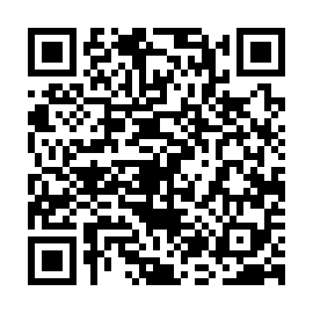 QR code for 7J4359C