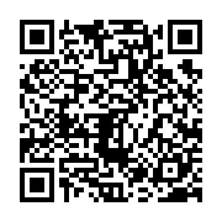 QR code for 7J46052