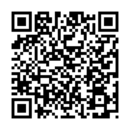 QR code for 7J4634T