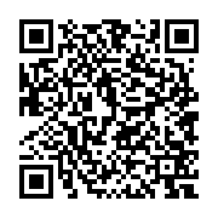 QR code for 7J46634