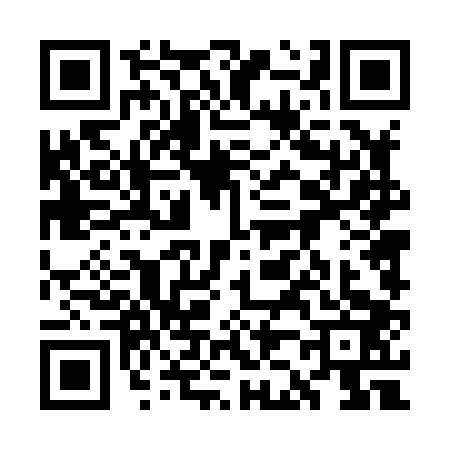 QR code for 7J48036