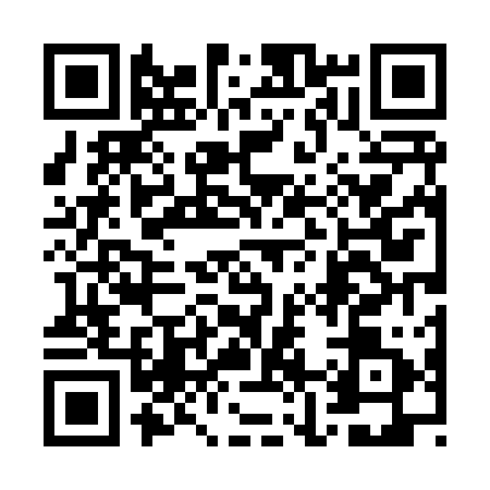 QR code for 7J48118