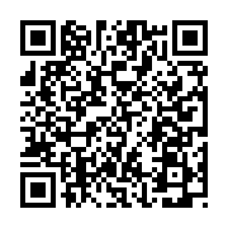 QR code for 7J4819G
