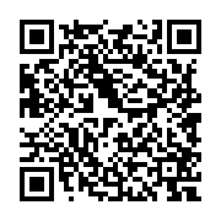 QR code for 7J49063
