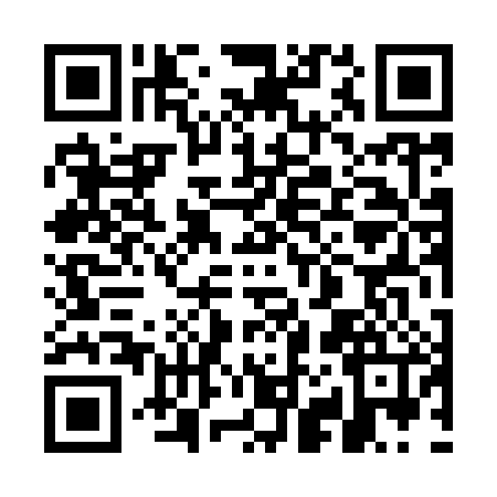 QR code for 7J4986M