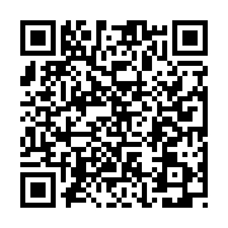 QR code for 7J51115