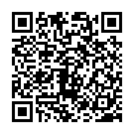 QR code for 7J52513