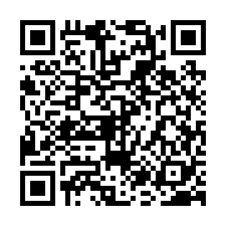 QR code for 7J5268Z