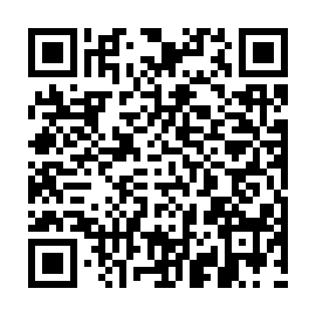 QR code for 7J53188