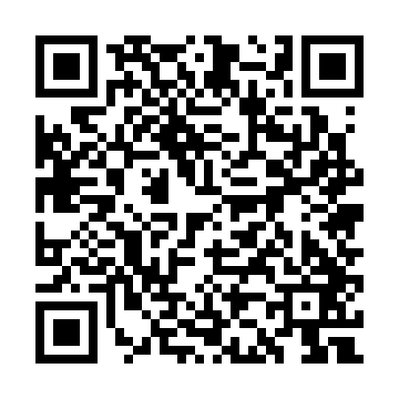 QR code for 7J5343G