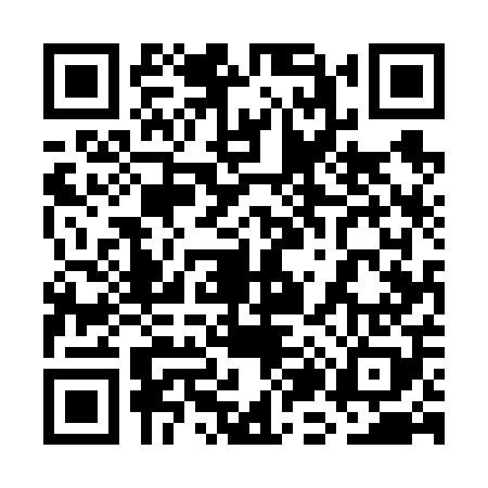 QR code for 7J5608C