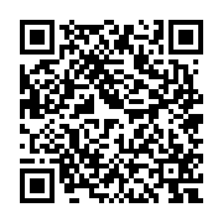 QR code for 7J56175