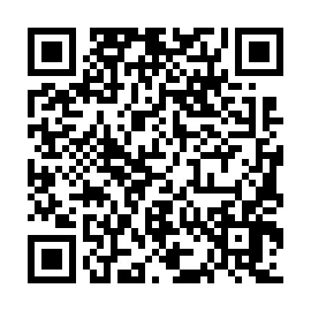 QR code for 7J5646M