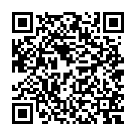QR code for 7J57019