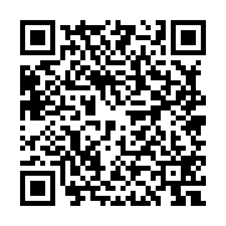 QR code for 7J58192