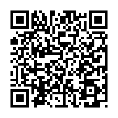 QR code for 7J58245